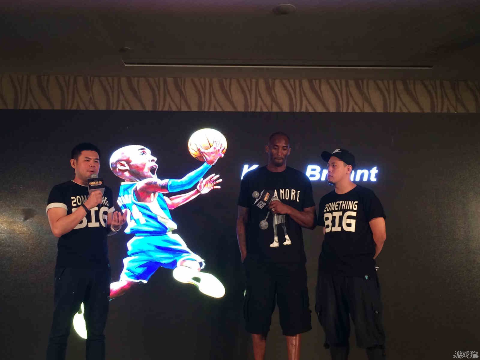 他敏锐的
